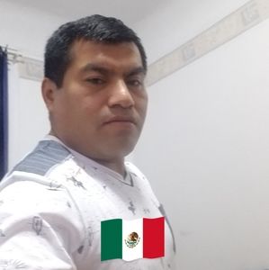 Meet your Posher, Manolo